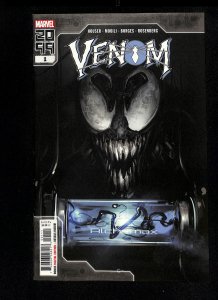 Venom 2099 #1
