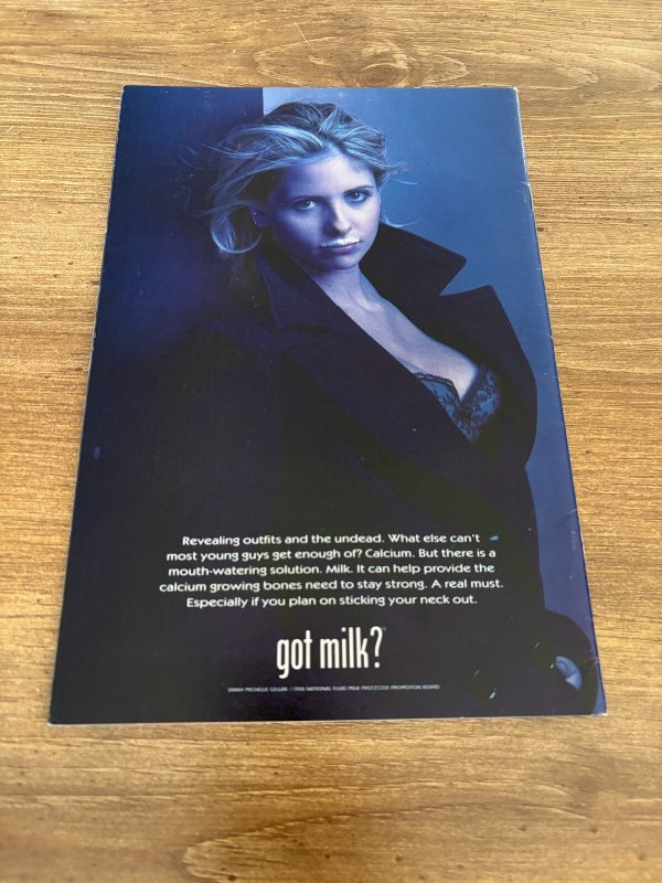 J2 # 2 NM 1st Print Variant Cover Marvel Comic Book Juggernaut 10 J347