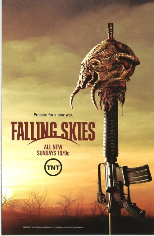 Justice League Dark 32  Zatanna  Bombshell Variant Cover by Ant Lucia 2014