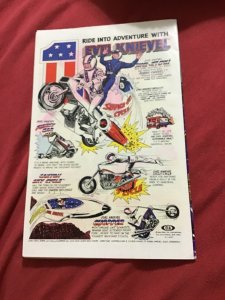 The Amazing Spider-Man #165 (1977) 1$ more buys it! Stegron Key! FN/VF Wow!