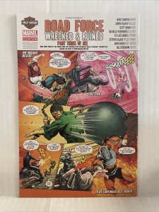 Original Sin #6 Of 8