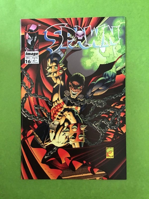 Spawn Collection #1 to #78 (1992) Image Comics McFARLANE