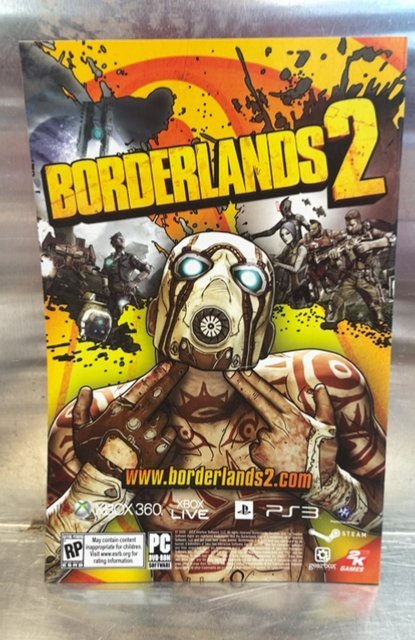 Justice League #11 (2012)