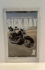 Superior Spider-Man Team-Up Special #1 (2013)