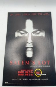 Gotham Central #20 (2004)