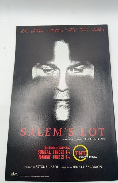 Gotham Central #20 (2004)