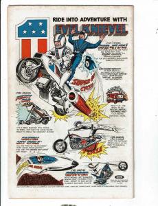 (Uncanny) X-Men # 103 FN/VF Marvel Comic Book Beast Angel Wolverine Storm  RJ7