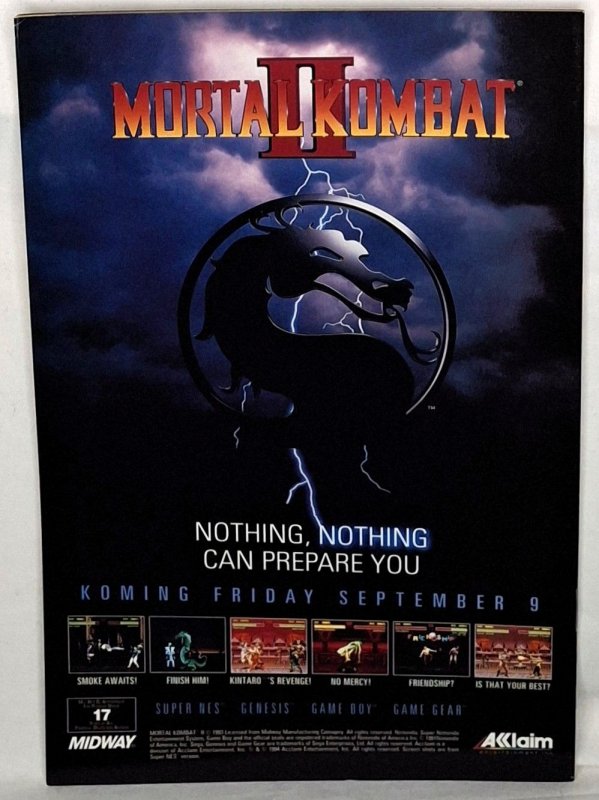 X-O Manowar #34 (1994) Valiant Comics                                    EB0824