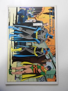 Detective Comics #483 (1979) VF+ Condition