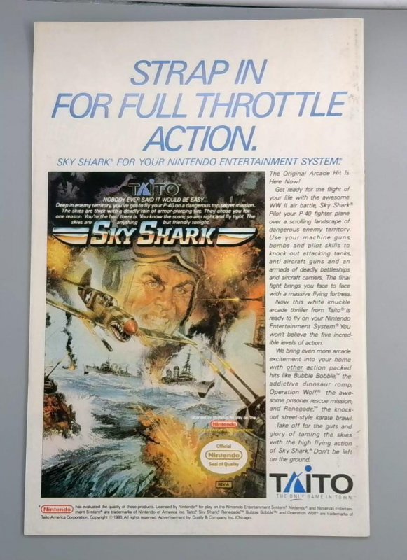 Incredible Hulk #367 VF/NM 1st Dale Keown Issue Marvel Comics, 1989 JR1