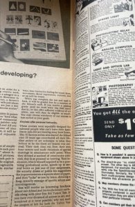 Fantastic Four #91 (1969) The thing enslaved