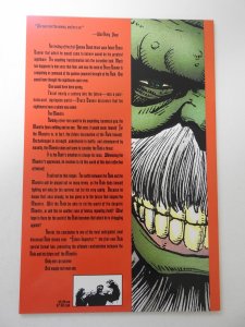 The Incredible Hulk: Future Imperfect #2 NM Condition!