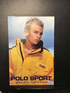 Adventures in the DC Universe #2 (1997) nm