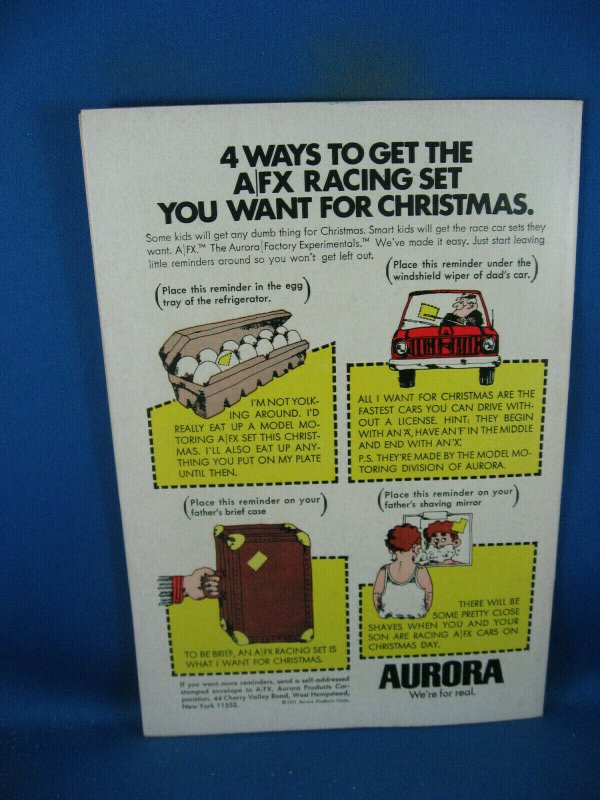 DETECTIVE COMICS 431 F VF BATMAN 1973