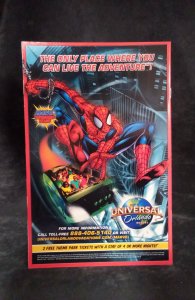 Wolverine #30 (2005)