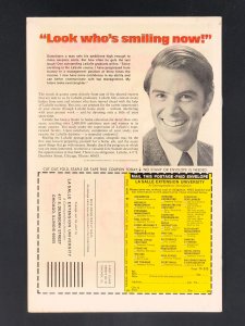 Iron Man #85 (1976) VF/NM