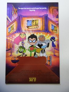 Wonder Woman #51 Variant Cover (2018) NM- Condition