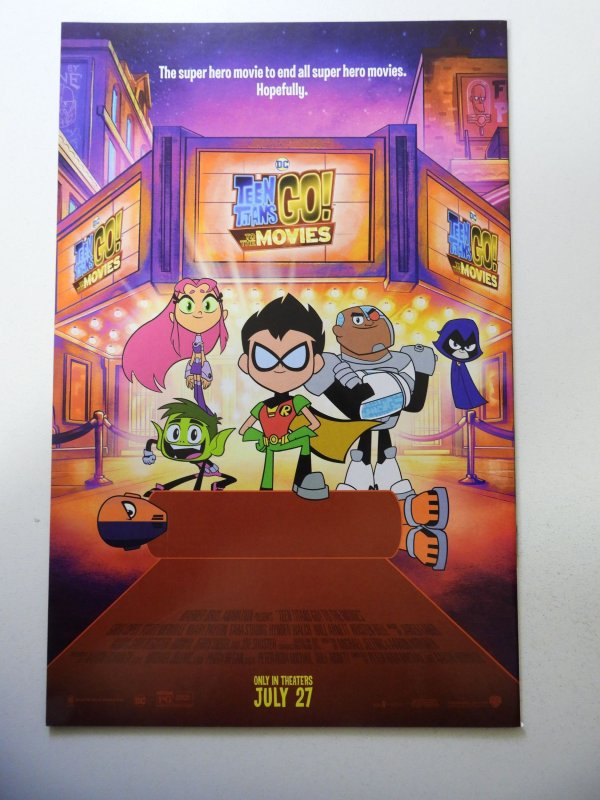 Wonder Woman #51 Variant Cover (2018) NM- Condition