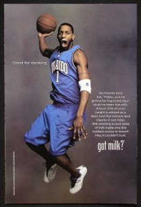 Amazing Spider-Man (1999) #507