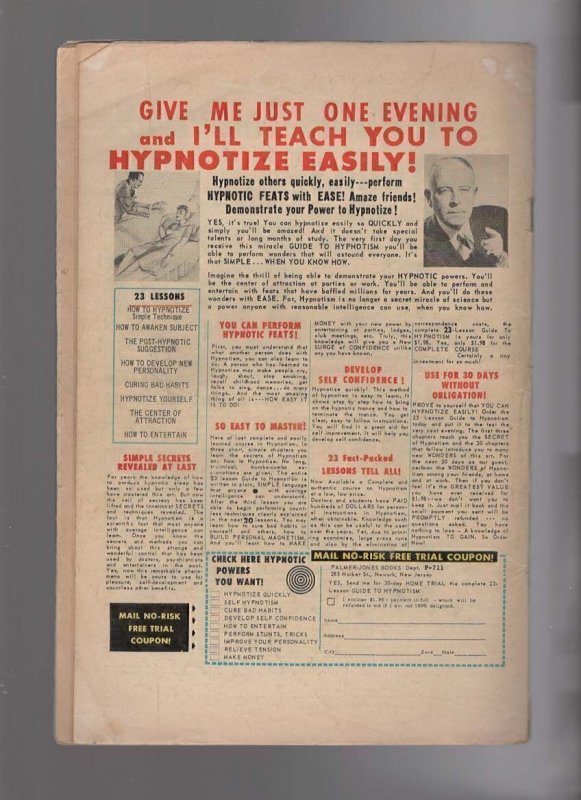 The Amazing Spider-Man #20 (1965)