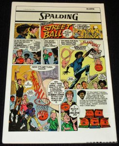 Adventure Comics #473 (1980)