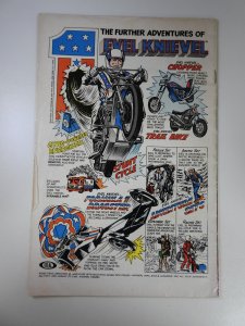 The X-Men #97 (1976)