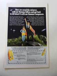 The Avengers #188 (1979) VF Condition