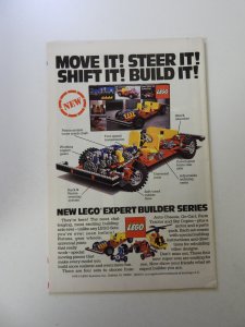 Star Wars #19 (1979) VF condition