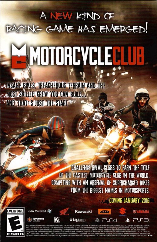 Grimm Fairy Tales #105 Cover B (2015) New