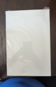 The Last God #4 (2020)