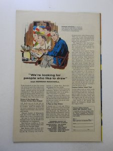 Daredevil #34 (1967) FN Condition!