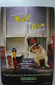 Iron Man #31 (2000)