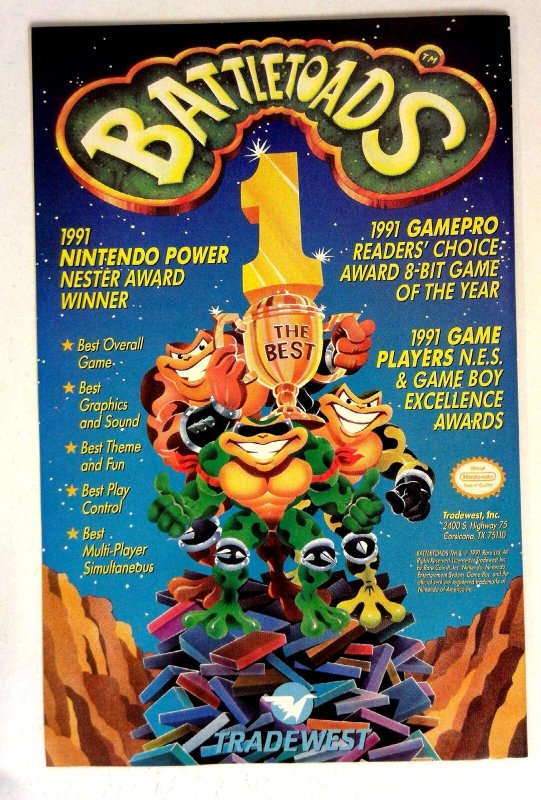 X-Men Classic #74 Storm Colossus Marvel (1992) NM-