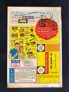 Ripley's Believe it or Not! #11 (1968)