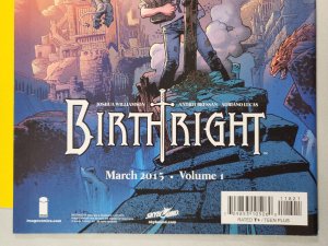 Invincible #118 2015 Image Comics Amazon Prime TV Show