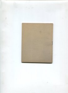 Phantom Eagle  #12  1943 - Mighty Midget Comics  -VF- - Comic Book