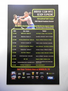 Detective Comics #827 (2007) VF+ Condition