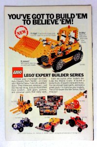 Peter Parker, the Spectacular Spider-Man #37 (1979) VF/NM Swarm Marvel