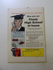 The Amazing Spider-Man #99 (1971) FN+ condition