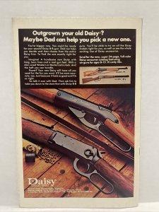 Phantom Stranger #38      (B) 