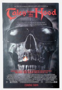 Phantom 2040 #3 (July 1995, Marvel) 7.0 FN/VF