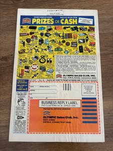 The Incredible Hulk Annual # 10 VF Marvel Comic Book She-Hulk Avengers 12 J296