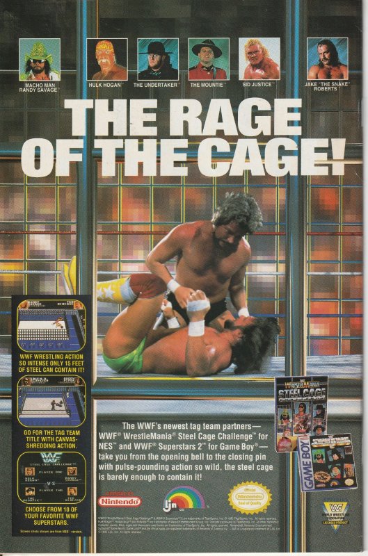 Detective Comics #649 Direct Edition (1992)