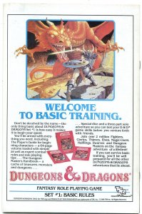 AMAZING SPIDER-MAN #291 1987-MARVEL COMICS-NM