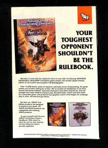 Captain America #356