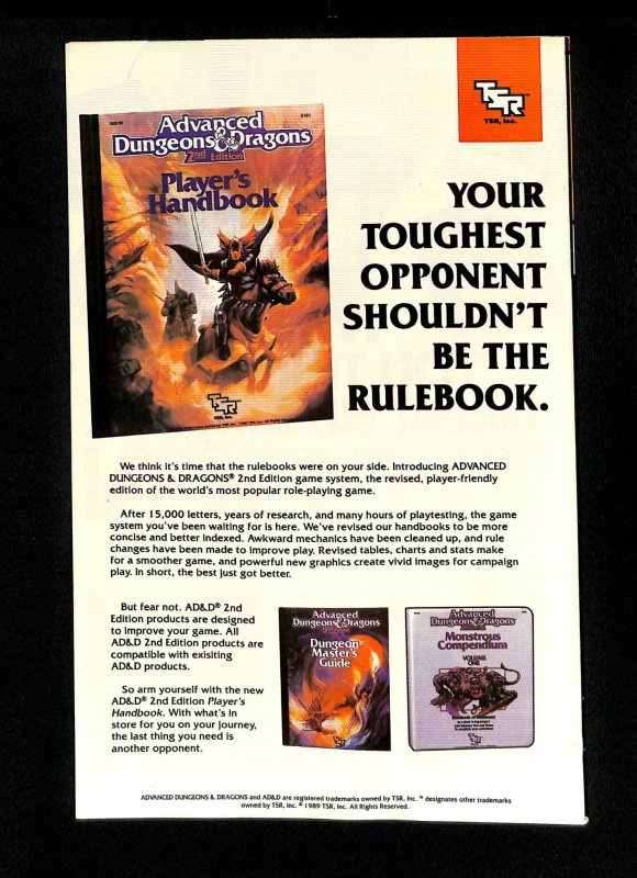 Captain America #356