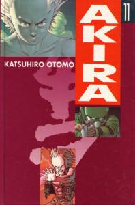 Barridos por la tormenta