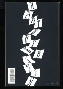 Batman: The Long Halloween #1 VF/NM 9.0