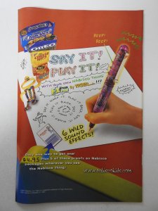 The Amazing Spider-Man #423 (1997) FN- Condition!