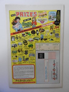 The Avengers #128 (1974) FN Condition! MVS intact!